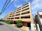 新規フルリノベーション物件