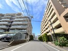 詳細はお気軽にお問い合わせください