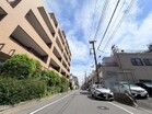 詳細はお気軽にお問い合わせください