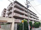 リノベーション物件