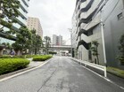 ２路線２駅利用可！