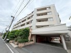 詳細はお気軽にお問い合わせください♪