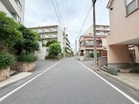 専用駐車場利用権つき（１台分）