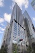 浜松町駅徒歩２分