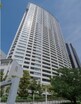品川駅直結