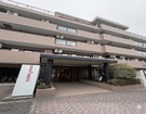 大井町駅徒歩７分