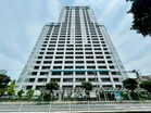 内廊下設計でセキュリティ安心◎