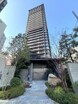 リフォーム物件