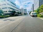 ペット飼育相談可能