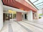 駅徒歩５分