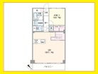 LDk15帖超え