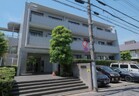 ２駅利用可能