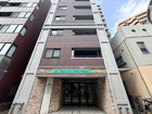 リノベーション7月完工予定