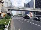 ご質問等ございましたらお気軽にお問い合わせください。