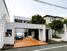 詳細はお気軽にお問い合わせください♪