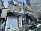 複数路線利用可能