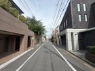 スーパーやコンビニが徒歩１０分圏内にあり生活に便利な立地です！
