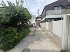 お気軽にお問い合わせください。
