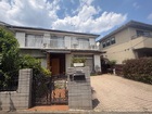 詳細はお気軽にお問い合わせください♪