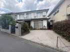 建築条件無し