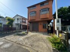 小田急線「祖師ヶ谷大蔵」駅 徒歩圏内