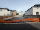 建築条件なし！