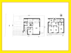 建物参考プラン有り♪