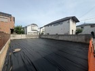 お好きなハウスメーカーで建築可！