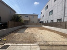 お好きなプランで建築可能