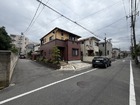 詳細はお気軽にお問い合わせください♪