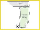 複数路線利用可