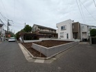 久我山駅徒歩圏内