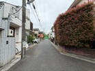 詳細はお気軽にお問い合わせください♪