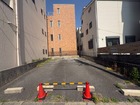 新代田駅徒歩３分