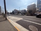 図面だけではわからない現地周辺の雰囲気、ぜひご確認くださいませ♪