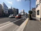詳細はお気軽にお問い合わせください。