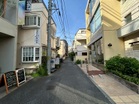 複数路線利用可能