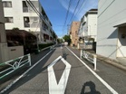 日当たり良好
