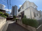 南側道路公道