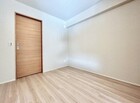 2024年11月室内フルリフォーム済