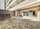 ガーデニングや家庭菜園もお楽しみいただけます。