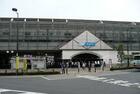 小田急線 経堂駅(駅)