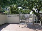 船橋東保育園(幼稚園、保育園)