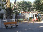 南台公園(公園)