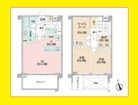 駅近好立地