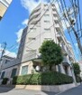 代々木上原駅徒歩９分