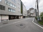 ４路線３駅利用可能