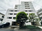 リノベーション済みにつき即見学可