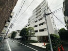 安心のオートロック完備