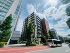 リフォーム物件！！